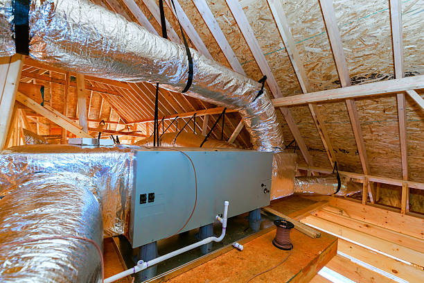 Trusted Hvac Repair service in Ardmore, PA - FH HVAC